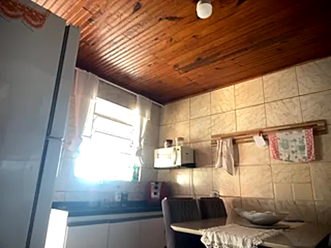 Snapshot of Mineirinho043 chatting on 12.03.25 Mineirinho043 online show from 12.03.25