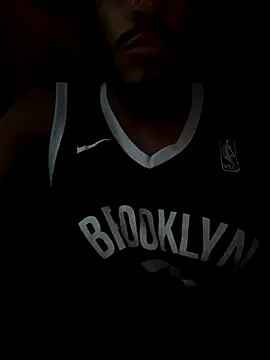 Snapshot of Mineirinho043 chatting on 12.14.25 Mineirinho043 online show from 12.14.25