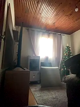 Snapshot of Mineirinho043 chatting on 12.20.25 Mineirinho043 online show from 12.20.25