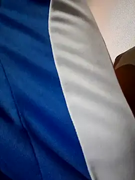 Snapshot of Mineirinho043 chatting on 12.22.25 Mineirinho043 online show from 12.22.25