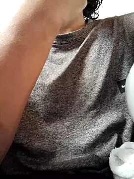 Snapshot of Mineirinho043 chatting on 01.31.26 Mineirinho043 online show from 01.31.26