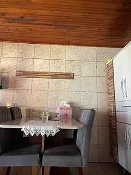 Snapshot of Mineirinho043 chatting on 02.01.26 Mineirinho043 online show from 02.01.26