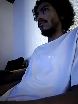 Snapshot of Mineirinho043 chatting on 02.01.26 Mineirinho043 online show from 02.01.26