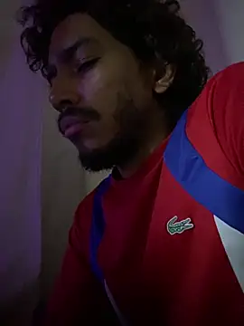 Snapshot of Mineirinho043 chatting on 02.02.26 Mineirinho043 online show from 02.02.26