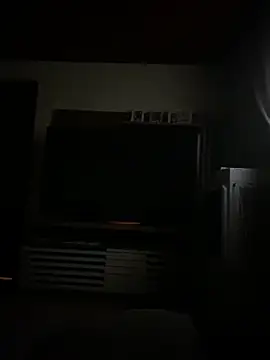 Snapshot of Mineirinho043 chatting on 02.03.26 Mineirinho043 online show from 02.03.26