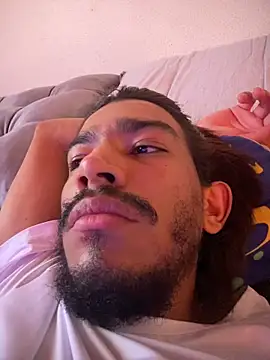 Snapshot of Mineirinho043 chatting on 02.06.26 Mineirinho043 online show from 02.06.26