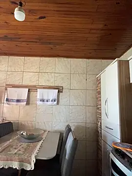 Snapshot of Mineirinho043 chatting on 02.09.26 Mineirinho043 online show from 02.09.26