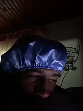 Snapshot of Mineirinho043 chatting on 02.11.26 Mineirinho043 online show from 02.11.26