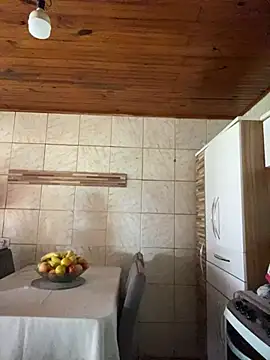 Snapshot of Mineirinho043 chatting on 02.12.26 Mineirinho043 online show from 02.12.26