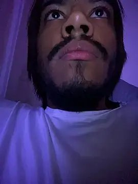 Snapshot of Mineirinho043 chatting on 02.13.26 Mineirinho043 online show from 02.13.26