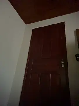 Snapshot of Mineirinho043 chatting on 02.14.26 Mineirinho043 online show from 02.14.26