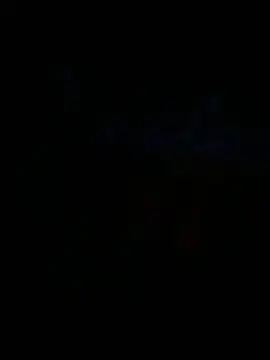 Snapshot of Mineirinho043 chatting on 02.15.26 Mineirinho043 online show from 02.15.26