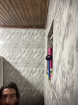 Snapshot of Mineirinho043 chatting on 02.20.26 Mineirinho043 online show from 02.20.26