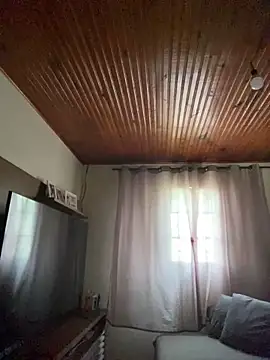 Snapshot of Mineirinho043 chatting on 02.21.26 Mineirinho043 online show from 02.21.26