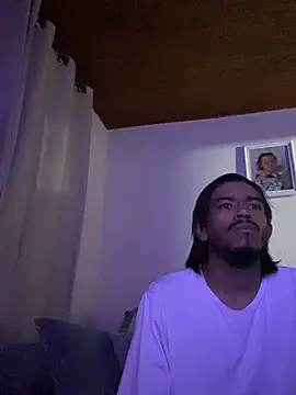 Snapshot of Mineirinho043 chatting on 02.22.26 Mineirinho043 online show from 02.22.26