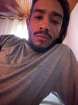 Snapshot of Mineirinho043 chatting on 02.22.26 Mineirinho043 online show from 02.22.26