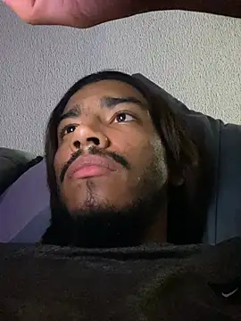 Snapshot of Mineirinho043 chatting on 02.28.26 Mineirinho043 online show from 02.28.26