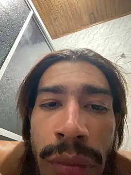 Snapshot of Mineirinho043 chatting on 02.28.26 Mineirinho043 online show from 02.28.26