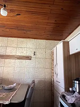 Snapshot of Mineirinho043 chatting on 03.01.26 Mineirinho043 online show from 03.01.26