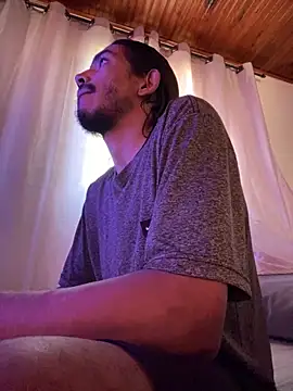 Mineirinho043 online show from 04.15.26