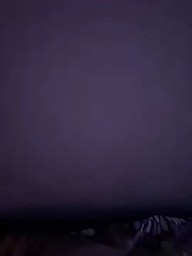 Snapshot of Eduardo08000 chatting on 03.07.25 Eduardo08000 online show from 03.07.25