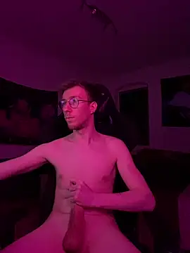 ItsMeLumisch online show from 02.18.26