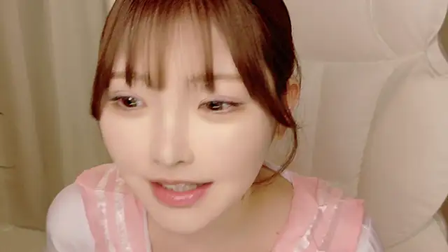 Snapshot of mimitan4545 chatting on 02.07.25 mimitan4545 online show from 02.07.25