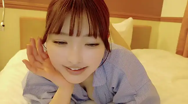 Snapshot of mimitan4545 chatting on 02.08.25 mimitan4545 online show from 02.08.25