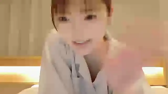 Snapshot of mimitan4545 chatting on 02.10.25 mimitan4545 online show from 02.10.25