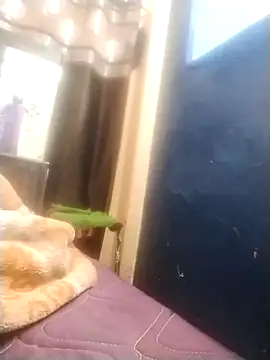 neha007-K online show from 03.10.25