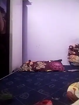 neha007-K online show from 10.27.25