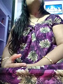 neha007-K online show from 06.11.26