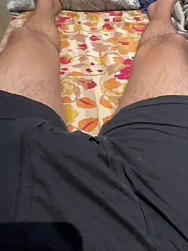 man16101 online show from 02.11.25