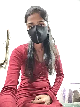 fuungirl38 online show from 02.16.25