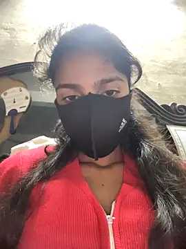 fuungirl38 online show from 02.19.25