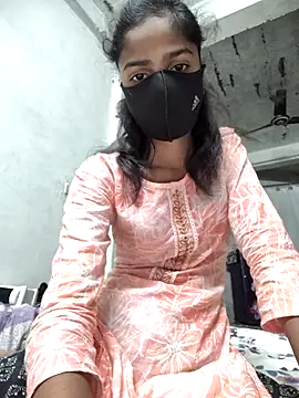 fuungirl38 online show from 02.23.25