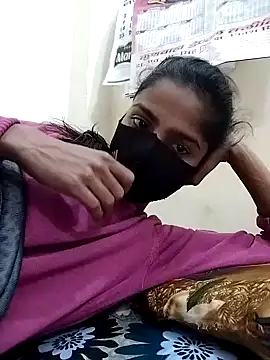 fuungirl38 online show from 02.25.25