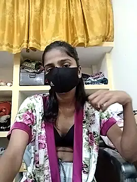 fuungirl38 online show from 02.25.25