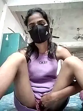 fuungirl38 online show from 03.02.25