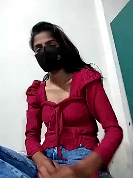 fuungirl38 online show from 03.03.25