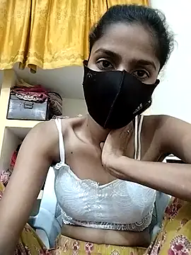 fuungirl38 online show from 03.11.25