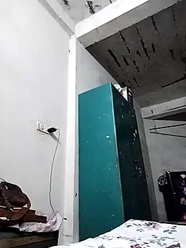 fuungirl38 online show from 03.15.25