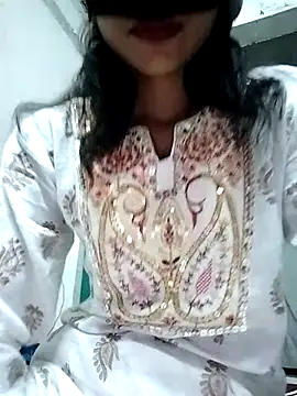 fuungirl38 online show from 03.20.25