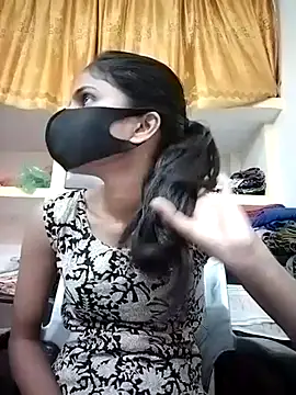 fuungirl38 online show from 03.21.25