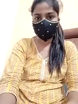 fuungirl38 online show from 09.15.25