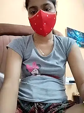 fuungirl38 online show from 10.02.25