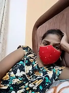 fuungirl38 online show from 10.22.25