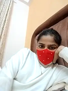 fuungirl38 online show from 10.30.25