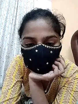 fuungirl38 online show from 11.16.25