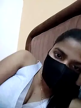 fuungirl38 online show from 03.27.26